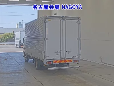 Mazda TITAN