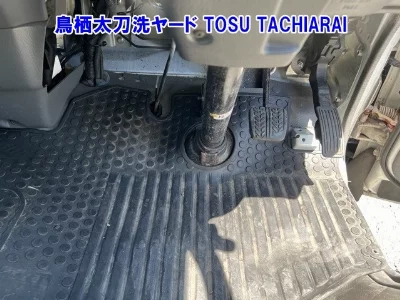Mazda Bongo