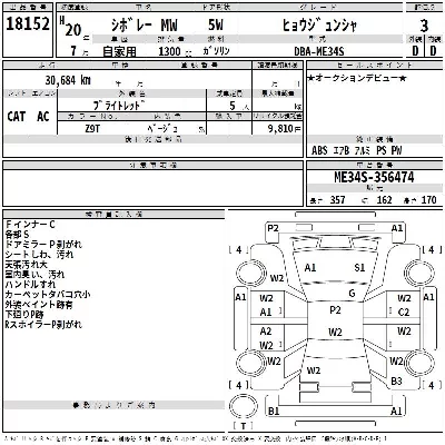 catalog-car-3