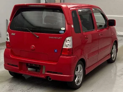 catalog-car-2