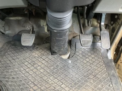 Статистика аукционов Toyota Dyna