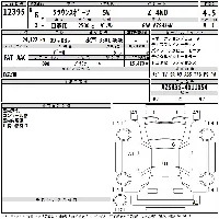 Toyota Crown Sport