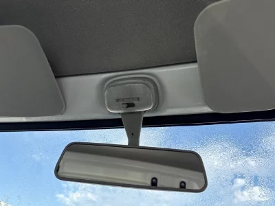 Suzuki CARRY
