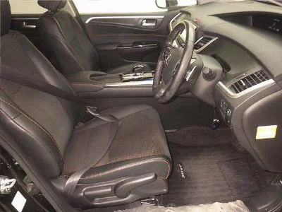 catalog-car-5