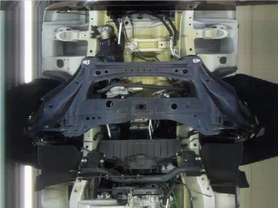 Suzuki CARRY