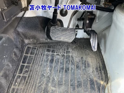 Suzuki CARRY