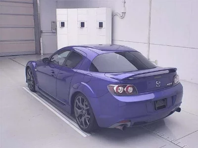 catalog-car-2