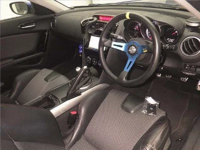 catalog-car-3