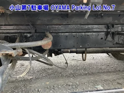 Toyota ToyoAce