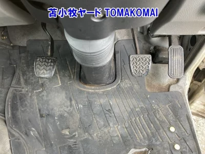 Toyota ToyoAce
