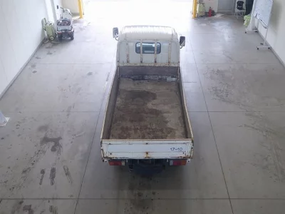 Toyota ToyoAce