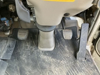 Toyota ToyoAce