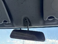 Nissan NV200 VANETTE