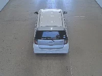 Цена авто Daihatsu  с аукционов Японии, номер кузова LA350S, пробег 1 000, оценка 6