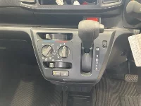 Цена авто Daihatsu  с аукционов Японии, номер кузова LA350S, пробег 1 000, оценка 6