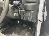 Цена авто Daihatsu  с аукционов Японии, номер кузова LA350S, пробег 1 000, оценка 6