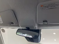 Цена авто Daihatsu  с аукционов Японии, номер кузова LA350S, пробег 1 000, оценка 6