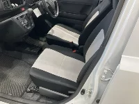 Цена авто Daihatsu  с аукционов Японии, номер кузова LA350S, пробег 1 000, оценка 6