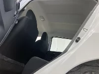 Цена авто Daihatsu  с аукционов Японии, номер кузова LA350S, пробег 1 000, оценка 6