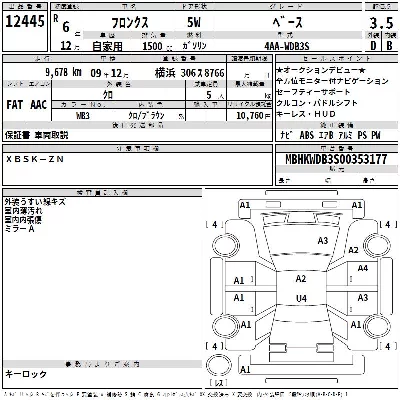 catalog-car-3