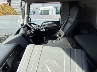 catalog-car-5