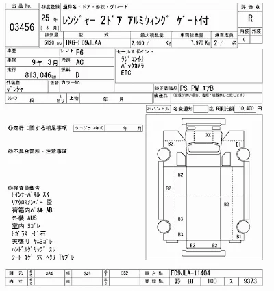 catalog-car-12