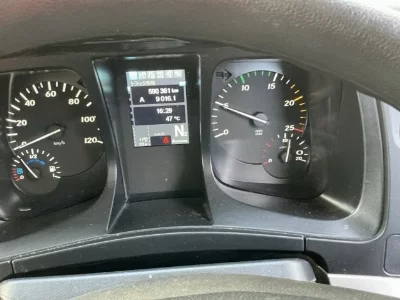 catalog-car-6