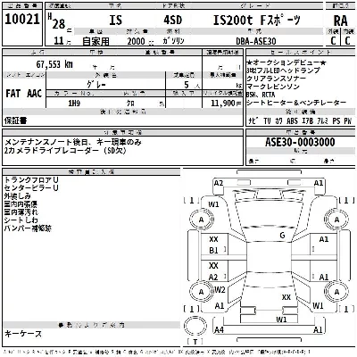 catalog-car-3