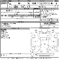 Lexus RX450h