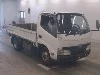 TOYOTA TOYOACE