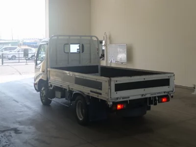 Toyota ToyoAce