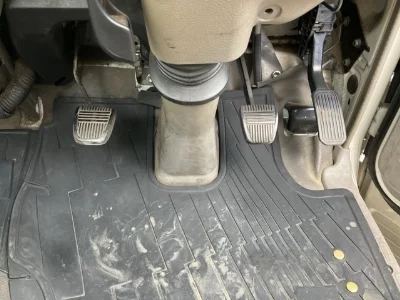 Toyota ToyoAce