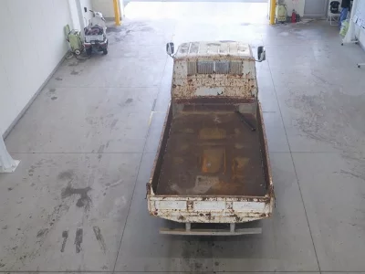 Lancia Delta