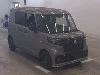 SUZUKI SPACIA BACE