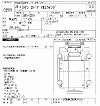 Nissan UD