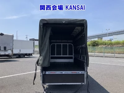 Toyota ToyoAce
