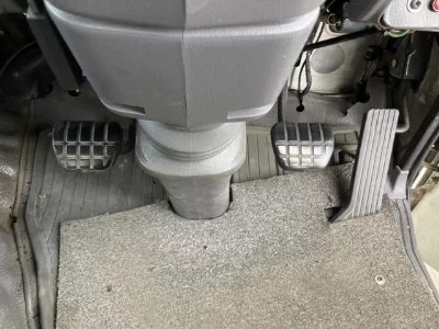 Toyota ToyoAce