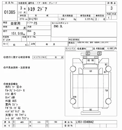 Toyota ToyoAce