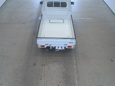 Suzuki CARRY