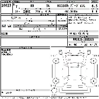 Lexus RX350h