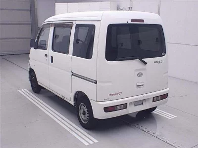 catalog-car-2
