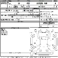 Lexus IS300h