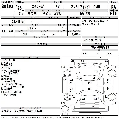 catalog-car-3