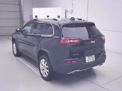 catalog-car-2