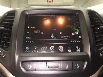 catalog-car-3