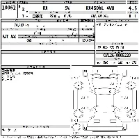 Lexus RX450hL
