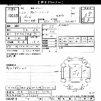 Suzuki CARRY