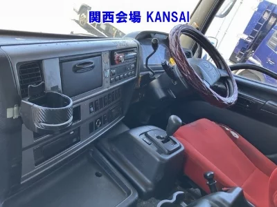 catalog-car-5