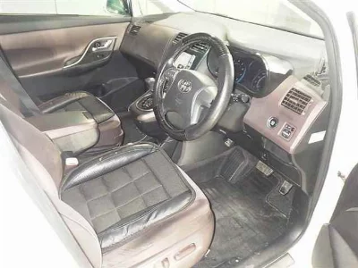 catalog-car-3