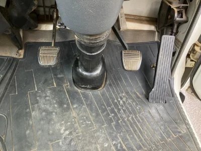 Toyota ToyoAce